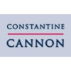 Constantine Cannon LLP gallery