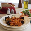 La Couronne Restaurant - Italian Restaurants