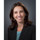 Nili Elana Major, MD - Physicians & Surgeons, Pediatrics