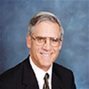 Dr. Gary M. Moscarello, MD - Physicians & Surgeons
