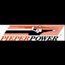 Pieper Electric, Inc. - Electricians