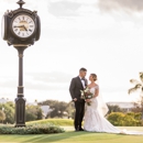 Verola Studio LLC - Photography and Video