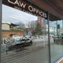 Sticklen & Dreyer Law Firm PC