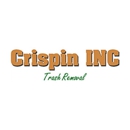 Crispin Inc Trash Removal - Garbage Collection