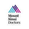 Mount Sinai Doctors-Ansonia gallery