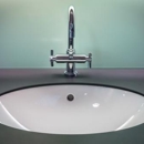 Ocdc House Cleaning Costa Mesa - Building Cleaners-Interior