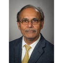 Anant Vijay Kumar Indaram, MD - Physicians & Surgeons, Gastroenterology (Stomach & Intestines)