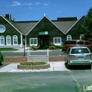 Lone Tree Golf Club & Hotel - American Restaurants