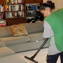 Everclean Maid Service - House Cleaning