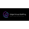 Edge Group Staffing gallery