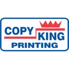 Copy King Printing