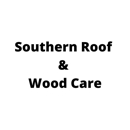 Southern Roof & Wood Care - Roofing Contractors