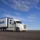Suddath Van Lines, Inc. - Movers & Full Service Storage