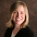 Dr. Kara Lynn Gurchiek, MD - Physicians & Surgeons, Pediatrics