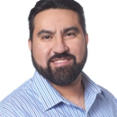 Heliodoro M. Magana, PAC - Pain Management