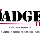 Gadget Fix Up - Computers & Computer Equipment-Service & Repair