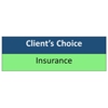 Clients Choice Insurance gallery