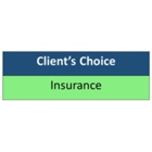 Clients Choice Insurance