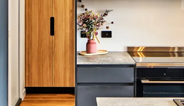 JH Eastwood Builders - Brighton, TAS
