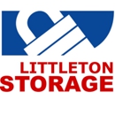 Littleton Storage - Self Storage