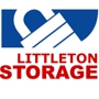 Littleton Storage