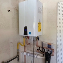 Water Heater Repair Manvel TX - Plumbers