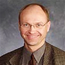 Robert Mazurek, MD - Physicians & Surgeons, Cardiology