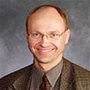 Robert Mazurek, MD