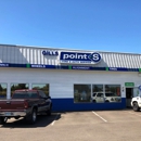 Gills Point S Tire & Auto - Albany - Tire Dealers