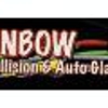 Rainbow Collision & Auto Glass Inc gallery