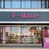 T-Mobile gallery