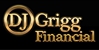 DJ GRIGG FINANCIAL - Accountants & Auditors