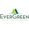 EverGreen Infrastructure gallery