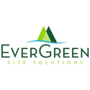 EverGreen Infrastructure - Civil Engineers
