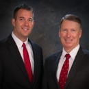 Maire & Deedon A Law Office - Attorneys