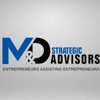M&D Strategic Advisors gallery