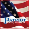 Patriot Heating & Cooling gallery