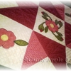 Candy Apple Quilts gallery