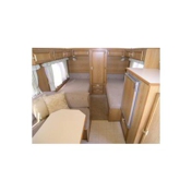 Gallery Image Number 1