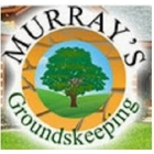 Murray's Groundskeeping Inc. & Outdoor LivingSpace