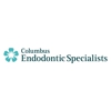 Columbus Endodontic Specialists gallery