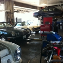 European Car Specialist - Auto Repair & Service