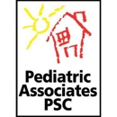 Pediatric Associates - Physicians & Surgeons, Pediatrics