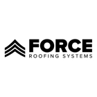 Force Roofing Systems