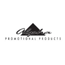 Alpha Promotional Products