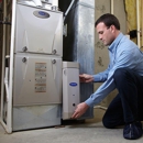 Dependable Heating and Cooling - Heating Contractors & Specialties
