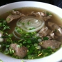 Pho Le Lai