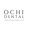 Jonathan Ochi DDS gallery
