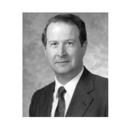 Patrick J. Gibbs, P.C. Attorney At Law - Estate Planning Attorneys