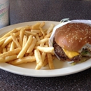 Sam's Burgers - Fast Food Restaurants
